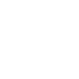 haix