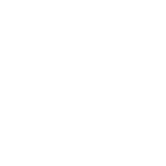 sixton