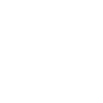 tesa
