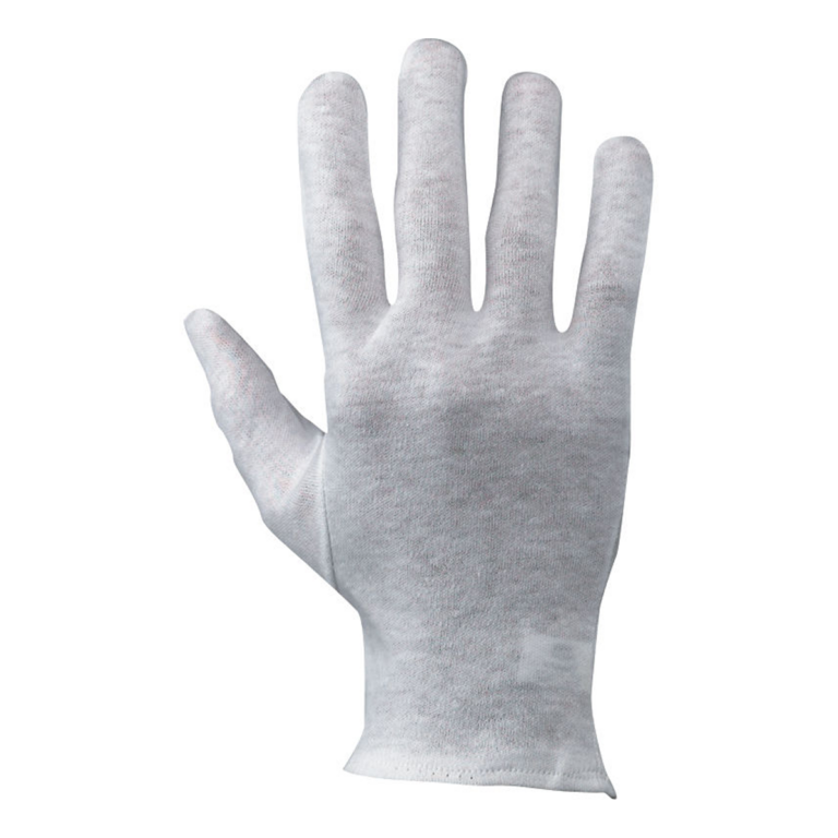 Zaštitne Rukavice - Hemijske, Protiv Prosecanja, Termo, Antistatik | Volga