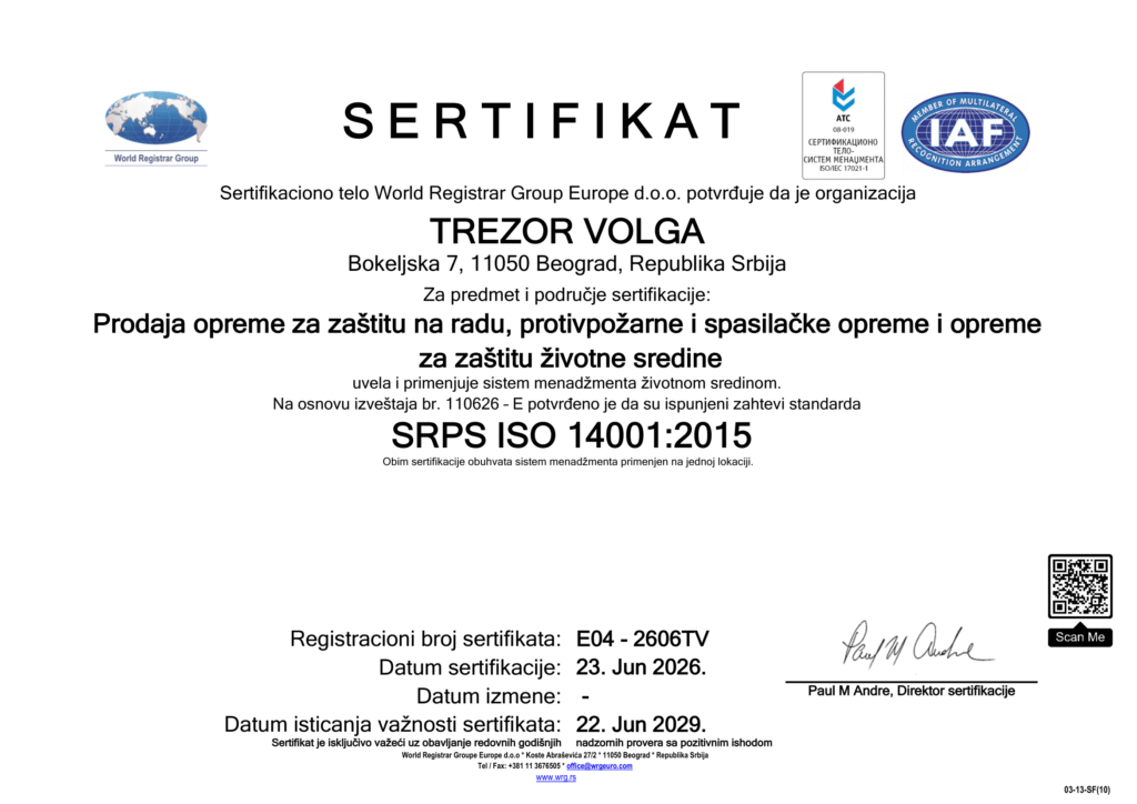 SRPS ISO 14001_22062029-1