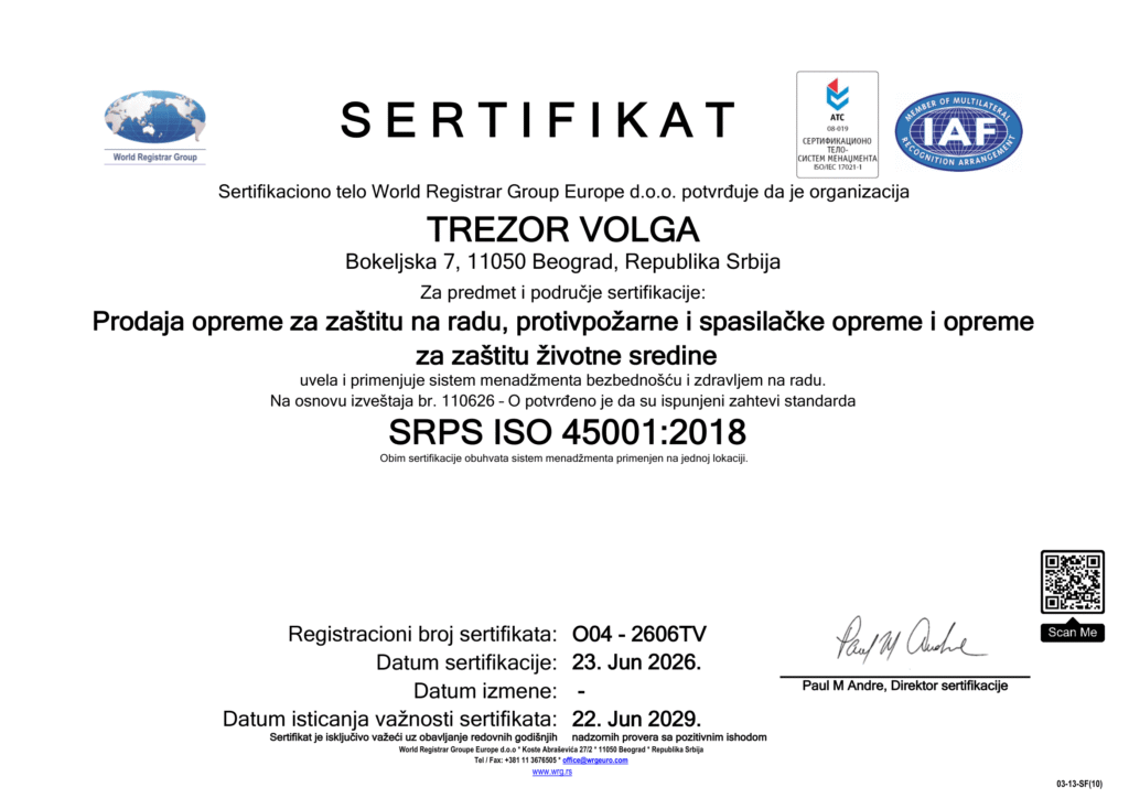 SRPS ISO 45001_22062029-1